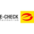E-Check Fachbetrieb