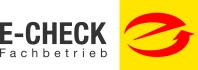 Logo Elektrotechnik Luft