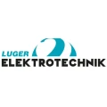 Elektrotechnik Luger Obing
