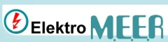 Logo Elektro Meer GmbH