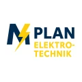Elektrotechnik M-Plan Dasing