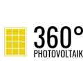 Elektrotechnik Manfred Schleuter UG (haftungsbeschr&auml;nkt) Photovoltaikfachbetrieb Bocholt