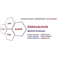 Elektrotechnik Manfred Schleuter Bocholt