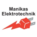 Elektrotechnik Manikas Velbert