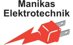 Elektrotechnik Manikas Velbert