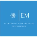 Elektrotechnik Marashi Meisterbetrieb Niederkassel