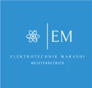 Elektrotechnik Marashi Meisterbetrieb Niederkassel