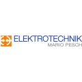 Elektrotechnik Mario Pesch Elektroinstallateur Ahrbr&uuml;ck
