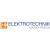 Logo Elektrotechnik Mario Pesch Elektroinstallateur