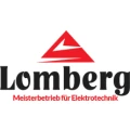 Elektrotechnik Markus Lomberg Velbert