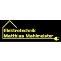 Elektrotechnik Matthias Mahlmeister Bad Kissingen