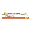Logo Maurer, Rudolf