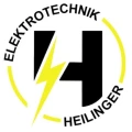 Elektrotechnik Maximilian Heilinger Oberding