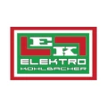 Elektrotechnik Meisterbetrieb Kohlbacher F&uuml;rstenzell