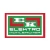 Logo Elektrotechnik Meisterbetrieb Kohlbacher