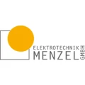 Elektrotechnik Menzel GmbH Leimen