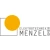 Logo Elektrotechnik Menzel GmbH