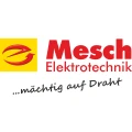 Elektrotechnik Mesch GmbH Trittau