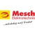 Logo Elektrotechnik Mesch GmbH