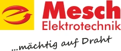 Elektrotechnik Mesch GmbH Trittau