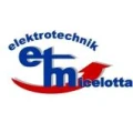 Logo Elektrotechnik Micelotta