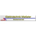Elektrotechnik Miesseler &Uuml;dersdorf
