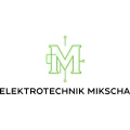 Elektrotechnik Mikscha Bendorf