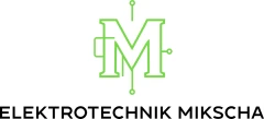 Elektrotechnik Mikscha Bendorf
