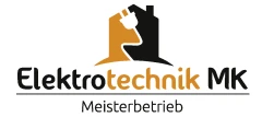 Elektrotechnik MK Meisterbetrieb Pohlheim