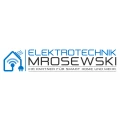 Elektrotechnik Mrosewski Velbert