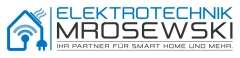 Elektrotechnik Mrosewski Velbert