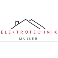 Elektrotechnik M&uuml;ller R&ouml;thlein