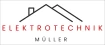 Elektrotechnik M&uuml;ller R&ouml;thlein