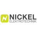 Elektrotechnik Nickel Kaarst