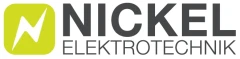 Elektrotechnik Nickel Kaarst