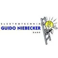 Elektrotechnik Niebecker GmbH Dortmund