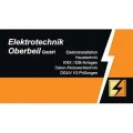 Elektrotechnik Oberbeil GmbH Reischach