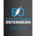 Elektrotechnik Ostermeier Apfeltrach
