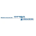 Logo Elektrotechnik Otto & Zirner GmbH