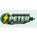 Elektrotechnik Peter G&uuml;ntersleben