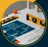 Elektrotechnik-Pfalz Neustadt