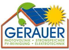 Elektrotechnik & Photovoltaik Stefan Gerauer Pocking