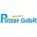 Elektrotechnik Pinzer Nabburg