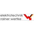Elektrotechnik Rainer Wertke Berlin