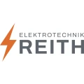 Elektrotechnik Reith Eiterfeld