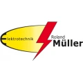 Elektrotechnik Roland M&uuml;ller Oberhausen bei Kirn