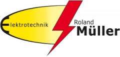 Elektrotechnik Roland Müller Oberhausen bei Kirn