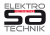 Logo Elektrotechnik Sa & Söhne GmbH