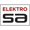Elektrotechnik Sa & S&ouml;hne GmbH Euskirchen