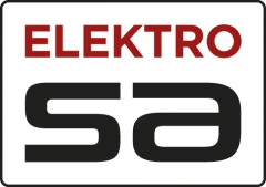 Elektrotechnik Sa & Söhne GmbH Euskirchen